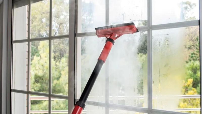 11 Best Window Cleaning Tools to Make Your Job Easier